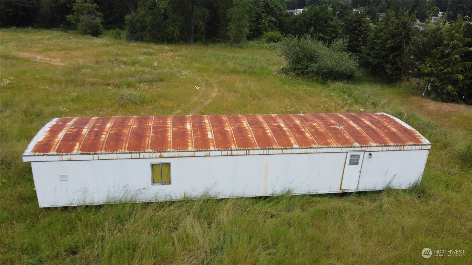 0 East Parrish Road Sequim, WA 98382 - Photo 8 of 27