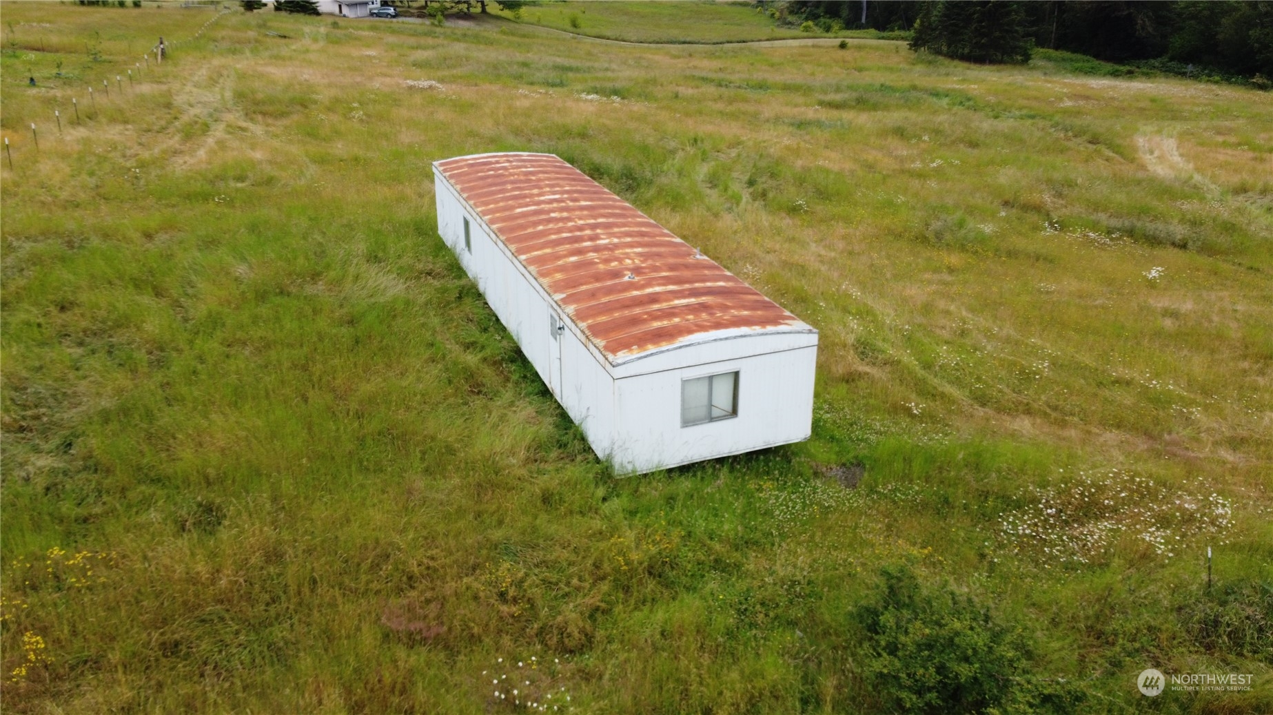 0 East Parrish Road Sequim, WA 98382 - Photo 9 of 27