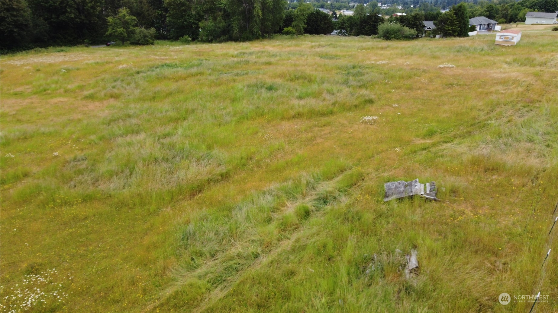 0 East Parrish Road Sequim, WA 98382 - Photo 10 of 27