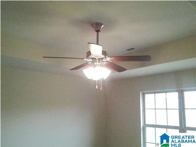 273 Stoney Trail Alabaster, AL 35114 - Photo 4 of 21