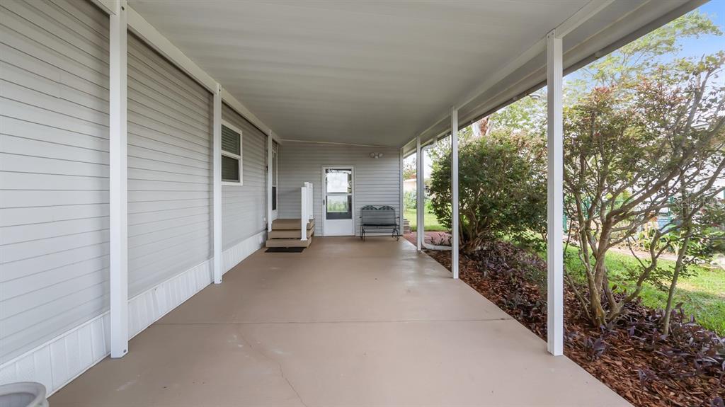 3109 Manatee Road Tavares, FL 32778 - Photo 22 of 40