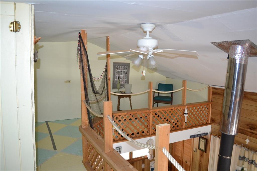23 Sunrise Road Gouldsboro, ME 04607 - Photo 15 of 17 Photo