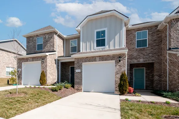 $2,100 | 7133 Mapleside Lane, Fairview, TN 37062
