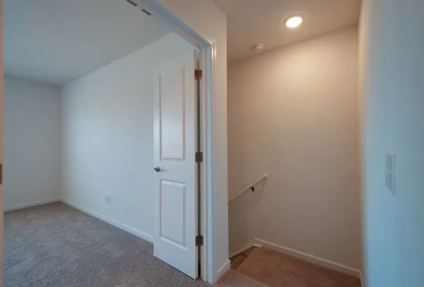 $2,100 | 7133 Mapleside Lane, Fairview, TN 37062