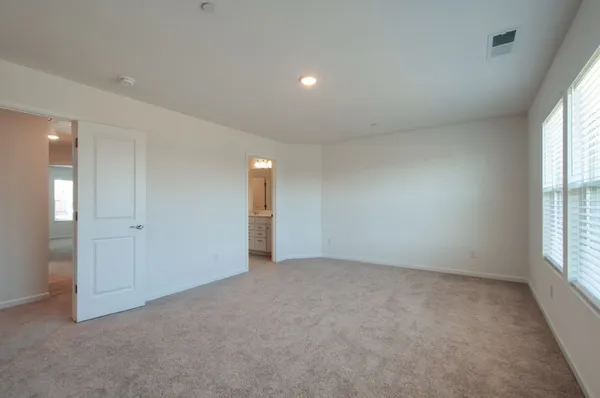 $2,100 | 7133 Mapleside Lane, Fairview, TN 37062