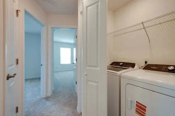 $2,100 | 7133 Mapleside Lane, Fairview, TN 37062