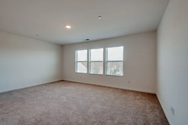 $2,100 | 7133 Mapleside Lane, Fairview, TN 37062