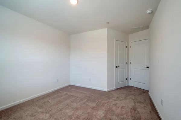 $2,100 | 7133 Mapleside Lane, Fairview, TN 37062