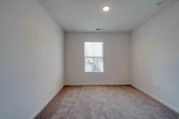 $2,100 | 7133 Mapleside Lane, Fairview, TN 37062