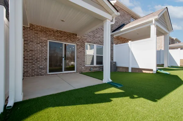$2,100 | 7133 Mapleside Lane, Fairview, TN 37062