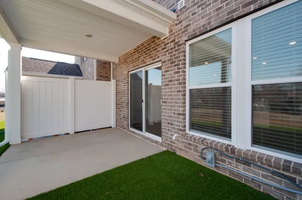 $2,100 | 7133 Mapleside Lane, Fairview, TN 37062
