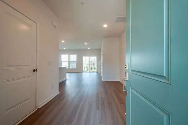 $2,100 | 7133 Mapleside Lane, Fairview, TN 37062