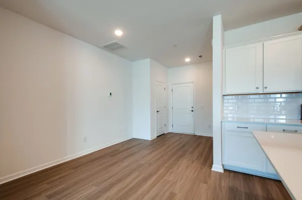 $2,100 | 7133 Mapleside Lane, Fairview, TN 37062