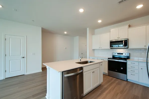 $2,100 | 7133 Mapleside Lane, Fairview, TN 37062