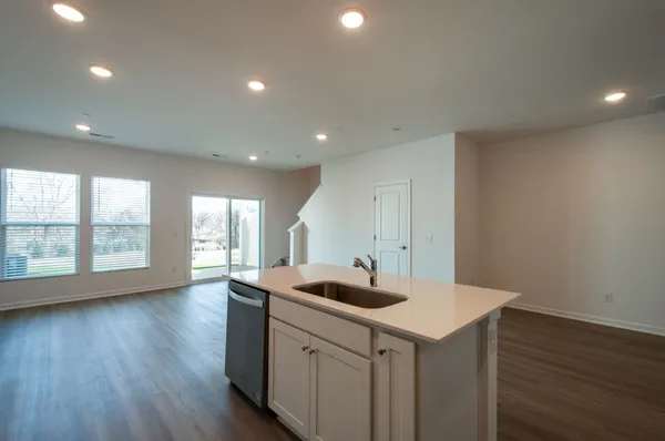 $2,100 | 7133 Mapleside Lane, Fairview, TN 37062