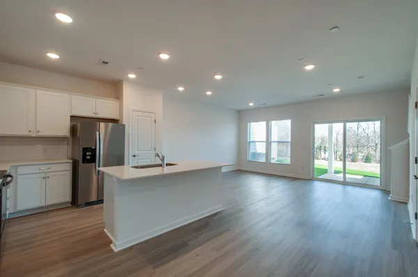 $2,100 | 7133 Mapleside Lane, Fairview, TN 37062