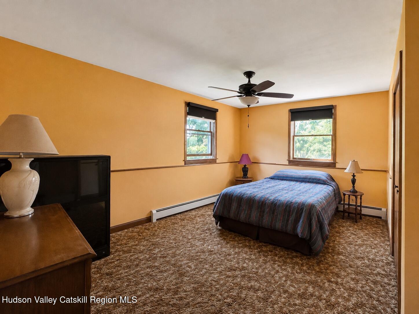 3017 Old Kings Road Catskill, NY 12414 - Photo 29 of 44 #28