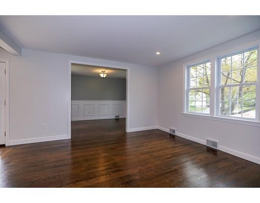 16 Chesterfield Road Northborough, MA 01532 - Photo 7 of 19 Gallery Image 7