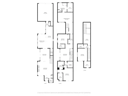 $1,099,000 | 4138 Prescott Avenue, Dallas, TX 75219