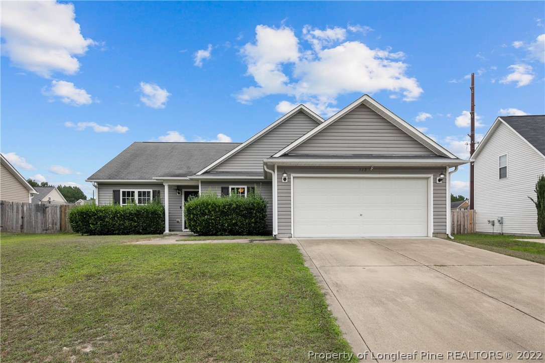 315 Cape Fear Road Raeford, NC 28376 - Photo 1 of 45 Gallery Image 1