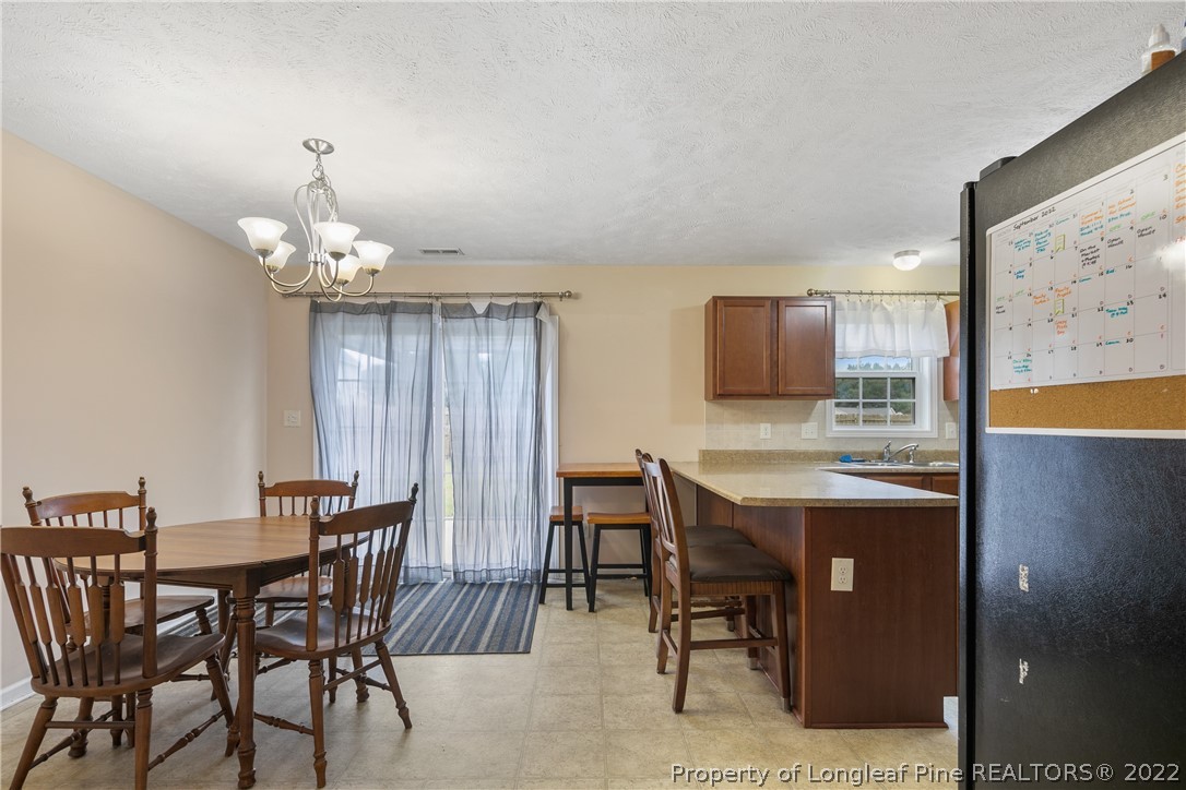 315 Cape Fear Road Raeford, NC 28376 - Photo 11 of 45 Gallery Image 11
