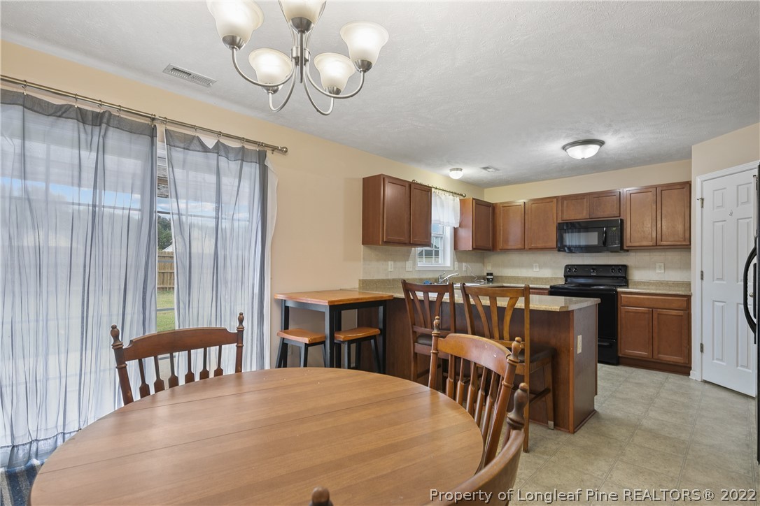 315 Cape Fear Road Raeford, NC 28376 - Photo 13 of 45 Gallery Image 13