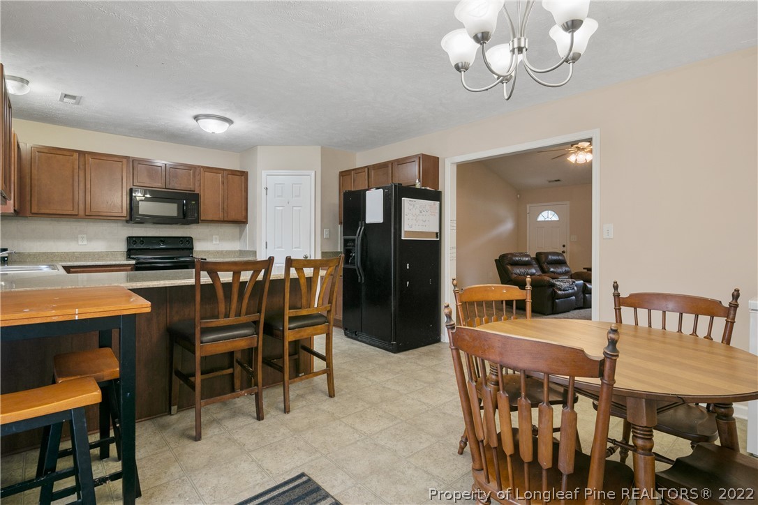 315 Cape Fear Road Raeford, NC 28376 - Photo 14 of 45 Gallery Image 14