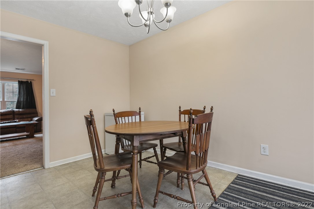 315 Cape Fear Road Raeford, NC 28376 - Photo 15 of 45 Gallery Image 15