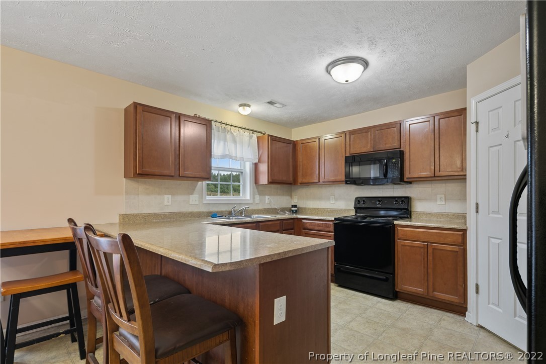 315 Cape Fear Road Raeford, NC 28376 - Photo 16 of 45 Gallery Image 16