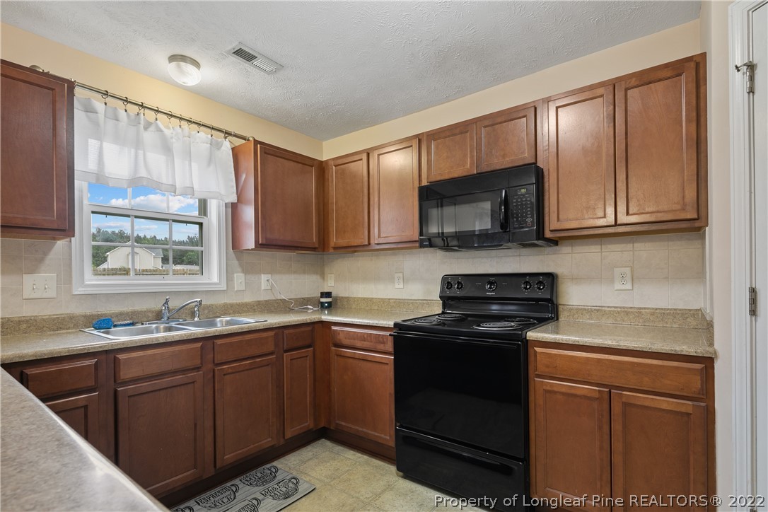 315 Cape Fear Road Raeford, NC 28376 - Photo 18 of 45 Gallery Image 18