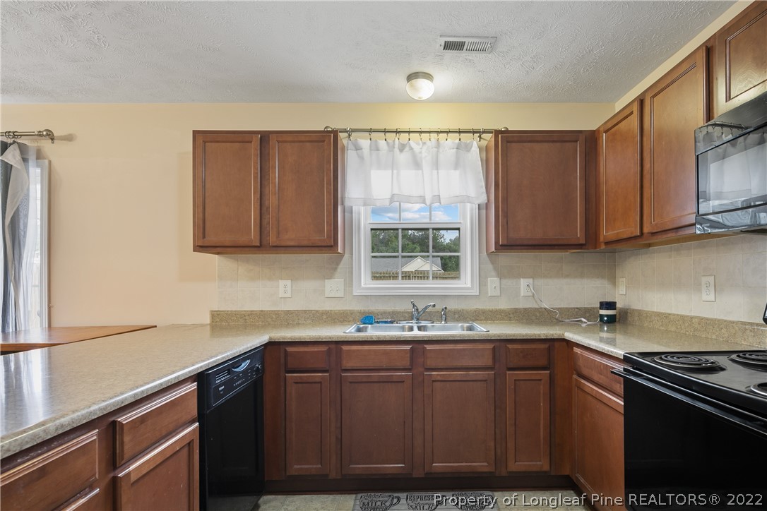 315 Cape Fear Road Raeford, NC 28376 - Photo 19 of 45 Gallery Image 19