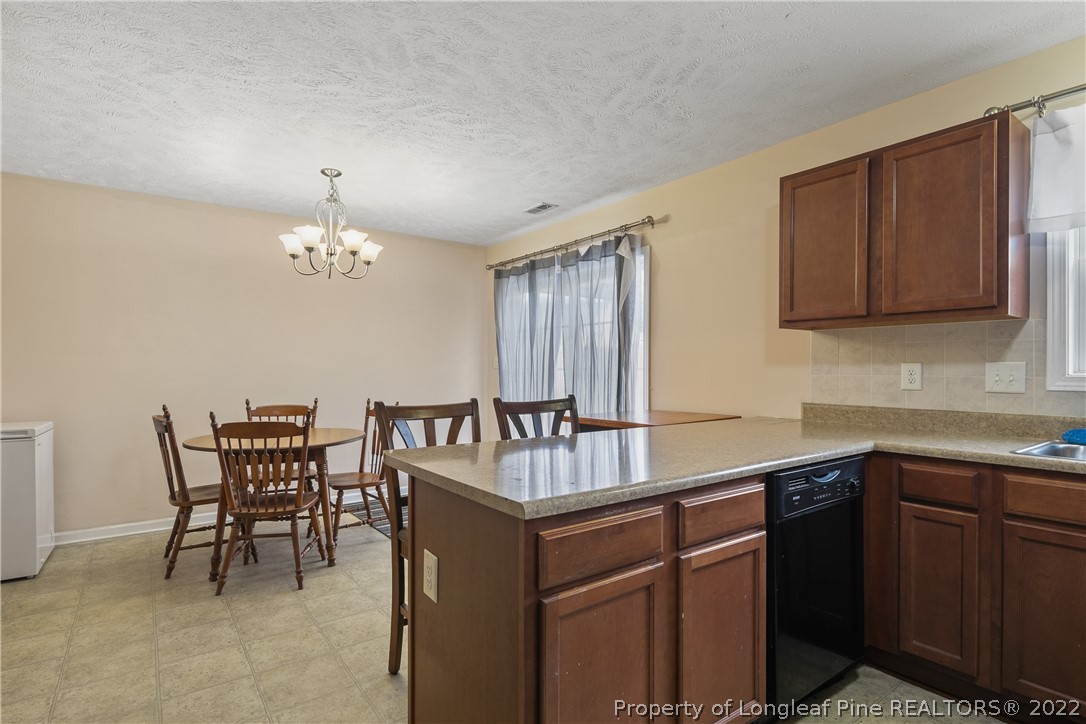 315 Cape Fear Road Raeford, NC 28376 - Photo 20 of 45 Gallery Image 20
