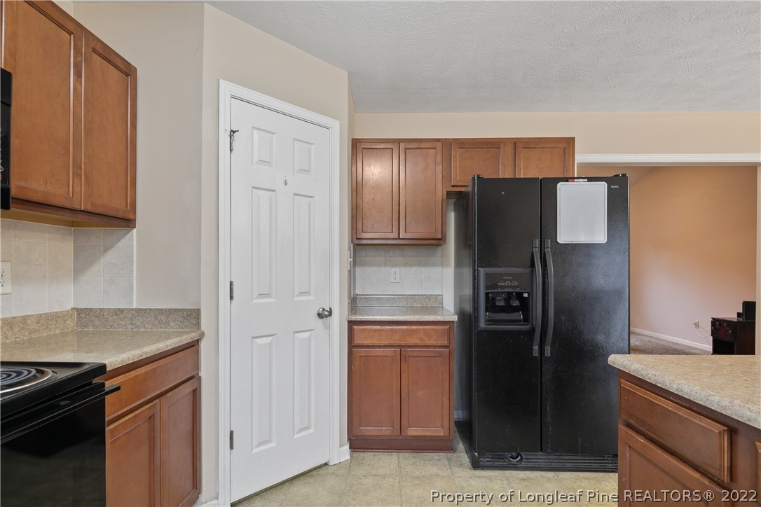 315 Cape Fear Road Raeford, NC 28376 - Photo 22 of 45 Gallery Image 22