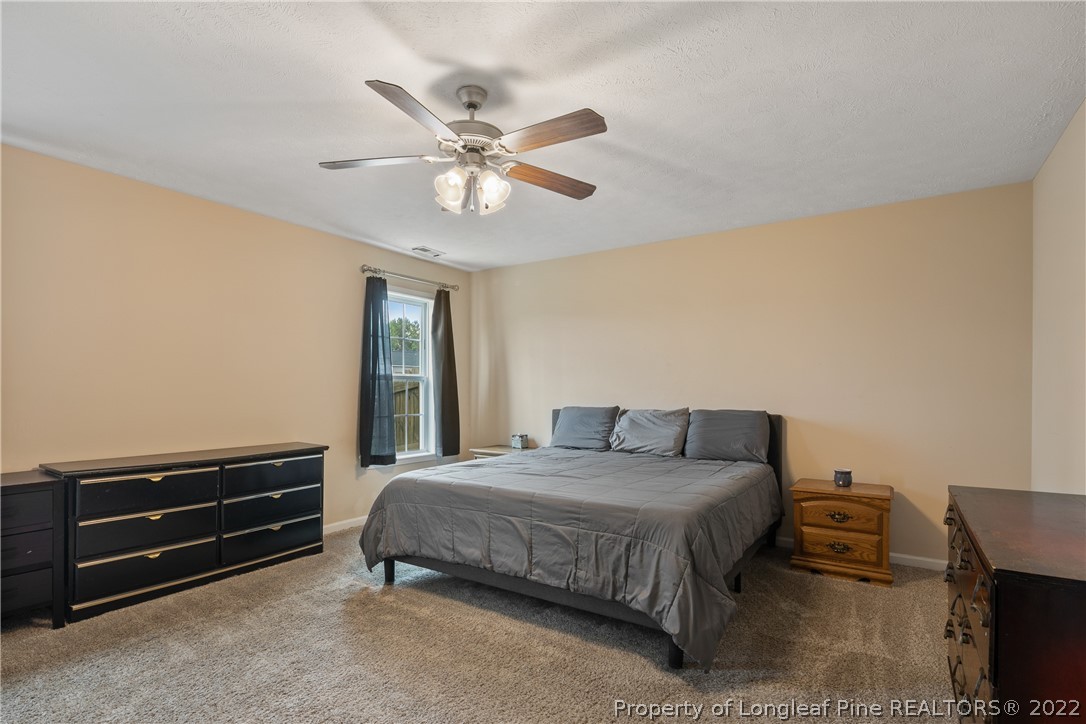 315 Cape Fear Road Raeford, NC 28376 - Photo 23 of 45 Gallery Image 23