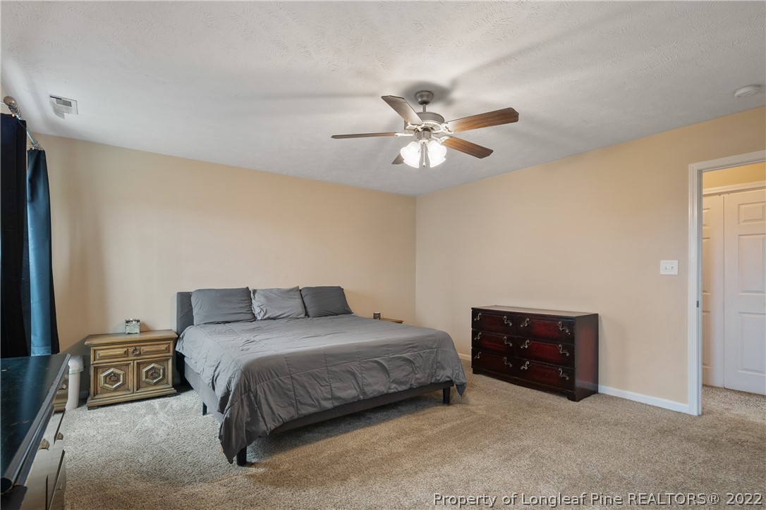 315 Cape Fear Road Raeford, NC 28376 - Photo 24 of 45 Gallery Image 24