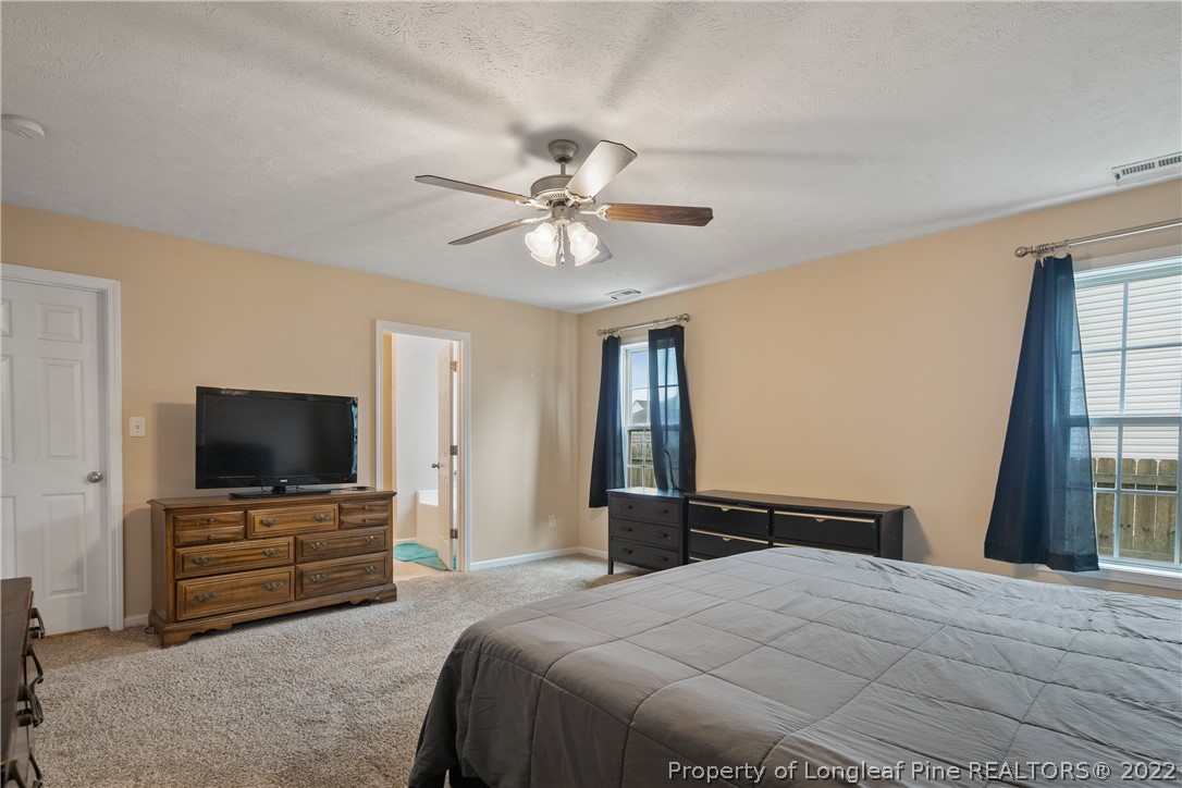315 Cape Fear Road Raeford, NC 28376 - Photo 26 of 45 Gallery Image 26