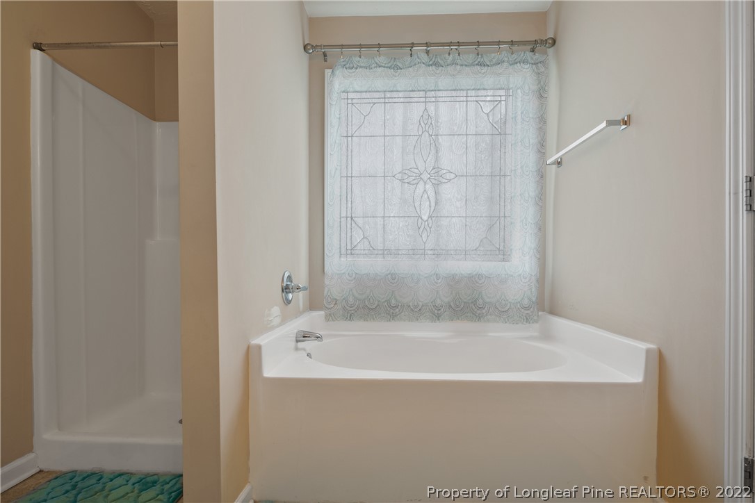315 Cape Fear Road Raeford, NC 28376 - Photo 29 of 45 Gallery Image 29