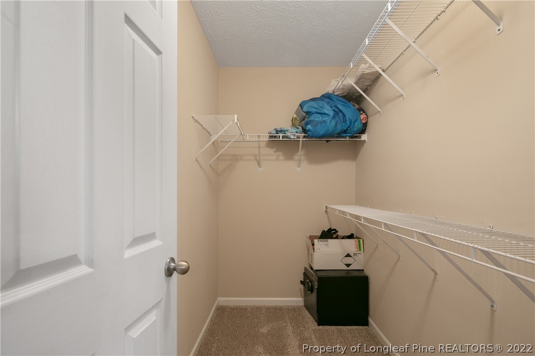 315 Cape Fear Road Raeford, NC 28376 - Photo 30 of 45 Gallery Image 30