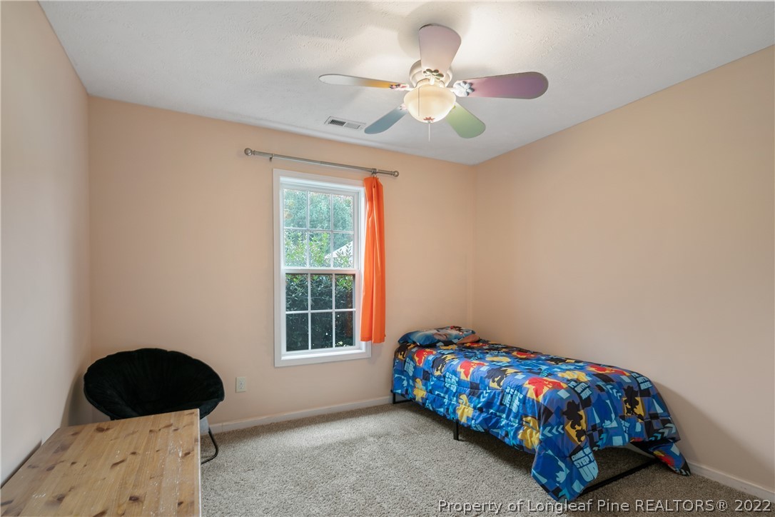 315 Cape Fear Road Raeford, NC 28376 - Photo 31 of 45 Gallery Image 31