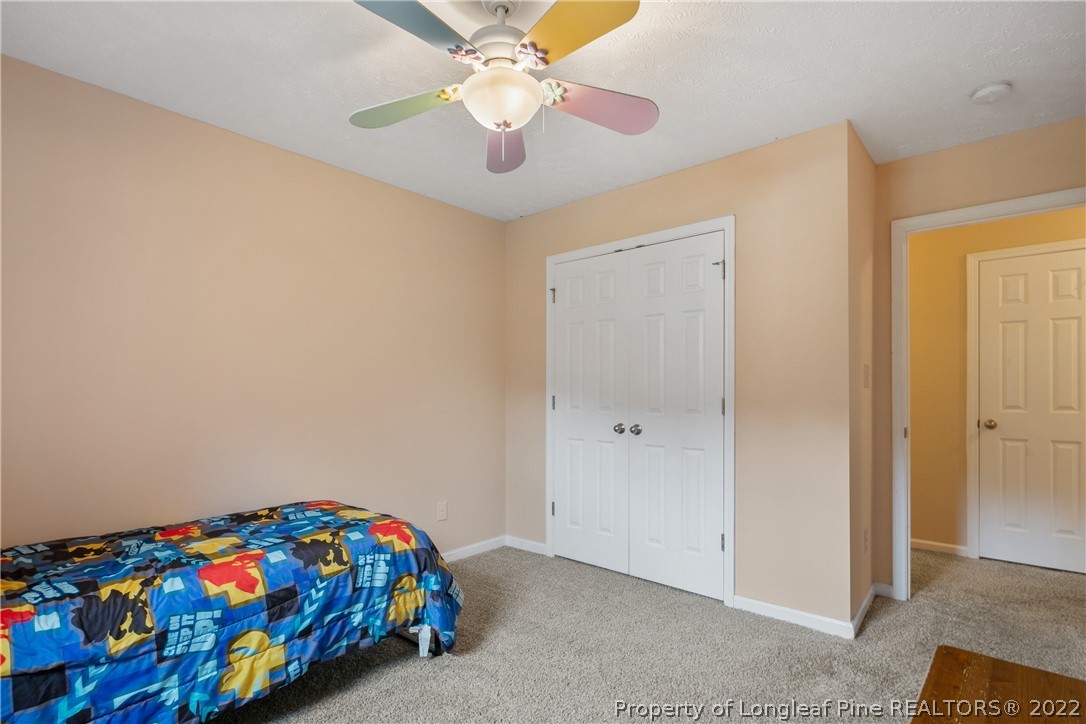 315 Cape Fear Road Raeford, NC 28376 - Photo 32 of 45 Gallery Image 32