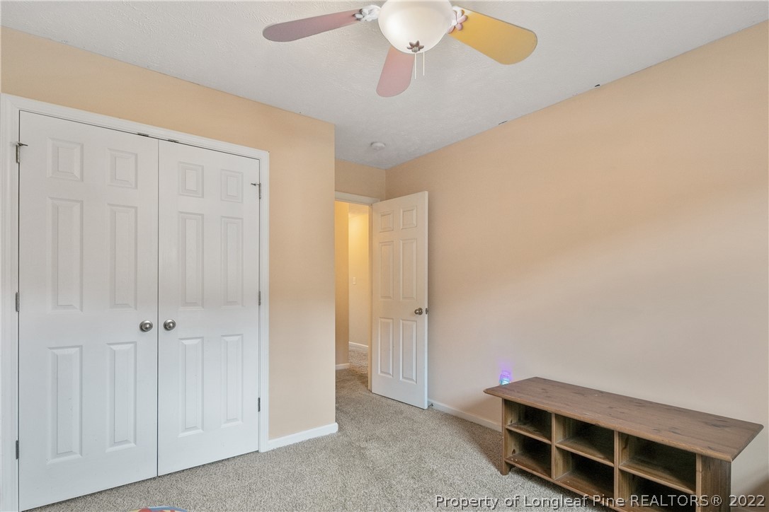 315 Cape Fear Road Raeford, NC 28376 - Photo 33 of 45 Gallery Image 33
