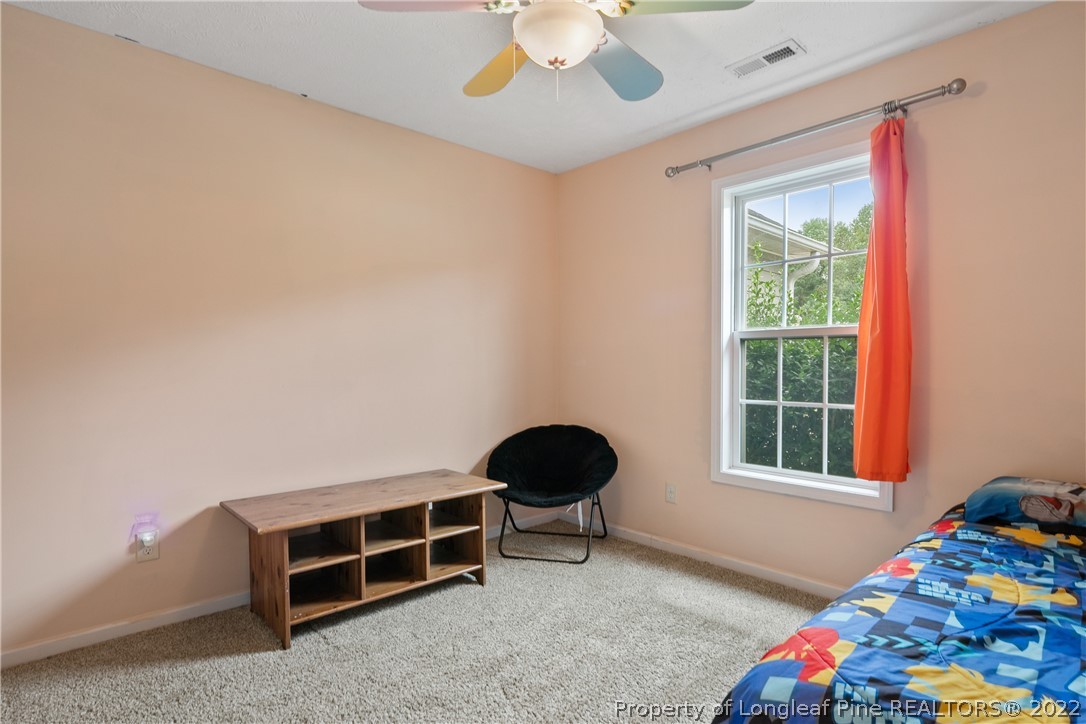 315 Cape Fear Road Raeford, NC 28376 - Photo 34 of 45 Gallery Image 34