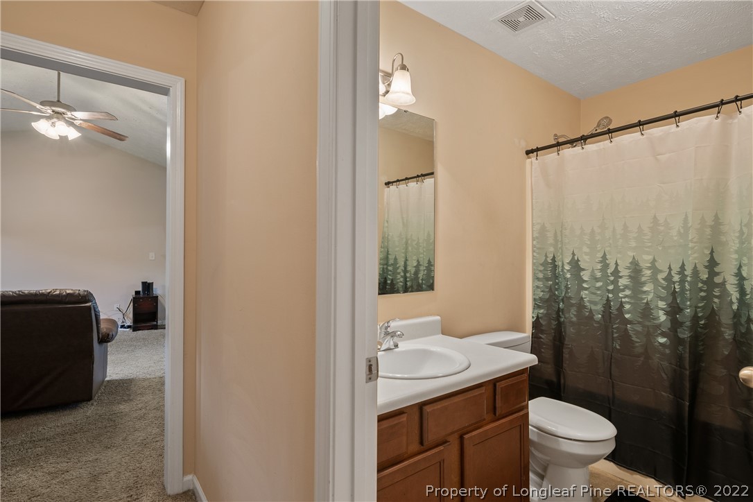 315 Cape Fear Road Raeford, NC 28376 - Photo 35 of 45 Gallery Image 35