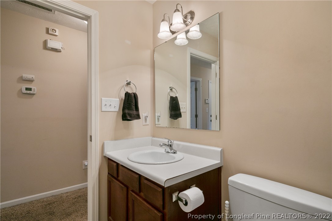 315 Cape Fear Road Raeford, NC 28376 - Photo 37 of 45 Gallery Image 37