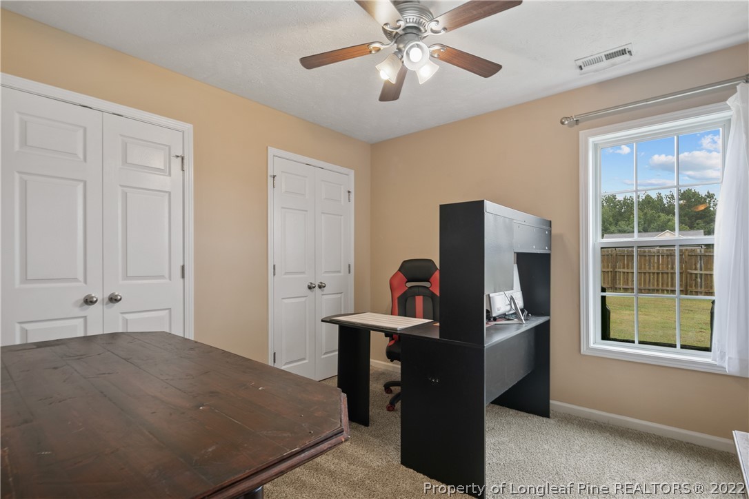 315 Cape Fear Road Raeford, NC 28376 - Photo 38 of 45 Gallery Image 38