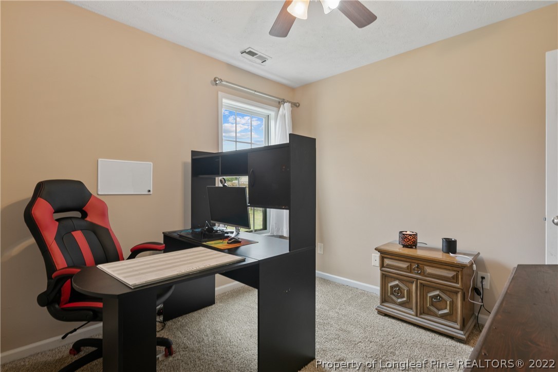 315 Cape Fear Road Raeford, NC 28376 - Photo 39 of 45 Gallery Image 39