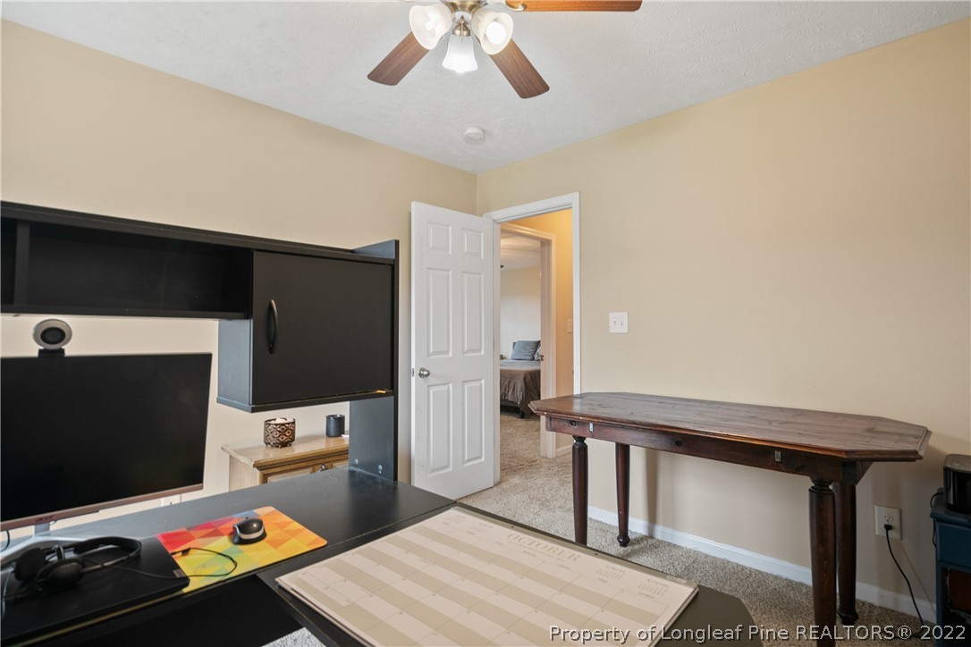 315 Cape Fear Road Raeford, NC 28376 - Photo 40 of 45 Gallery Image 40