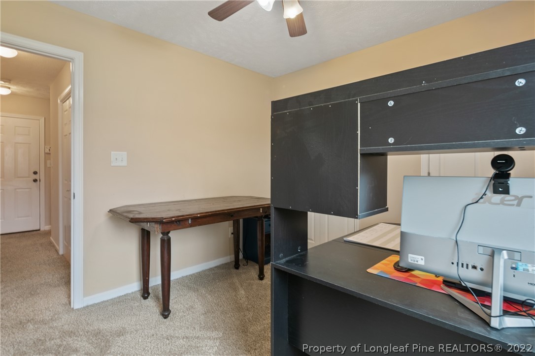 315 Cape Fear Road Raeford, NC 28376 - Photo 41 of 45 Gallery Image 41
