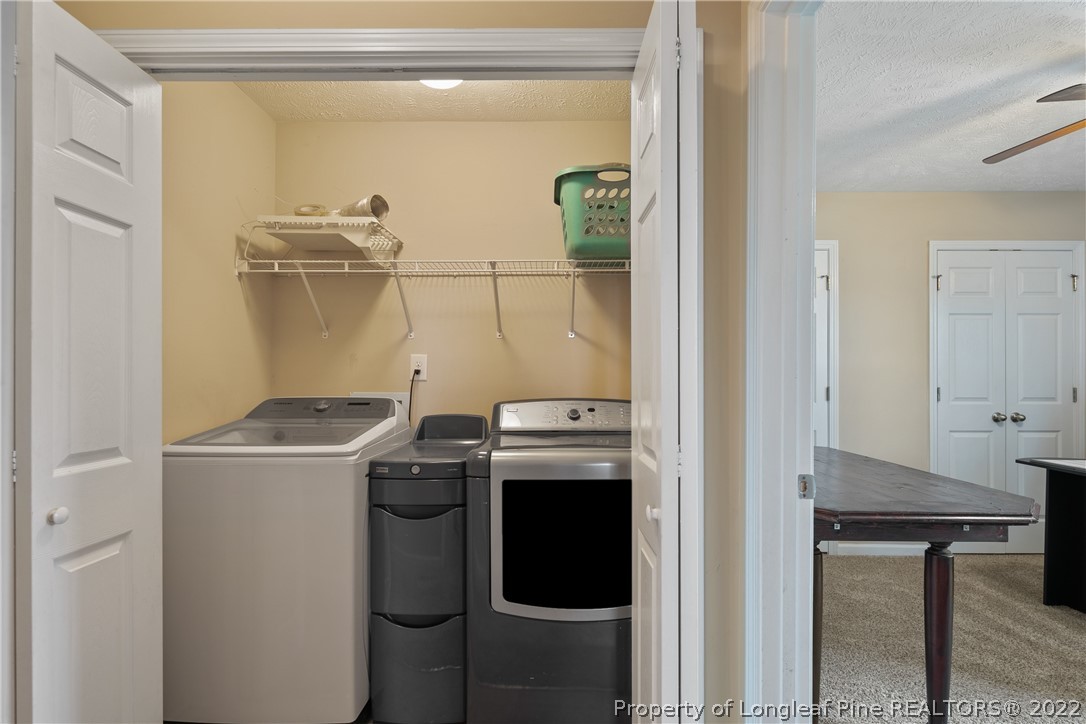 315 Cape Fear Road Raeford, NC 28376 - Photo 42 of 45 Gallery Image 42