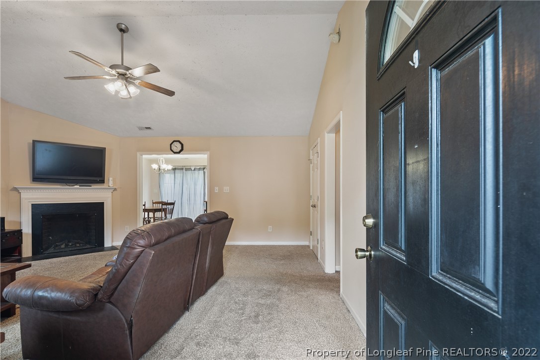 315 Cape Fear Road Raeford, NC 28376 - Photo 5 of 45 Gallery Image 5